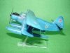 Trumpeter 01606 Antonov An-2V Colt on Float (1:72)